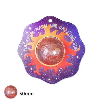 CosmicPlay™ Galaxy Slime
