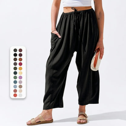 Palma Breeze Pants