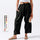 Palma Breeze Pants
