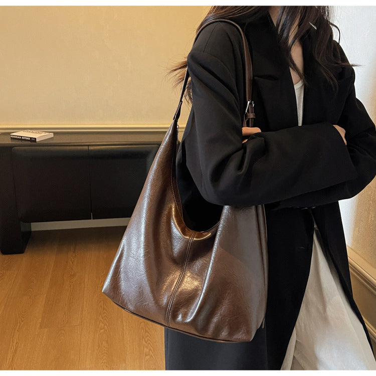 Chelsea Shoulder Bag