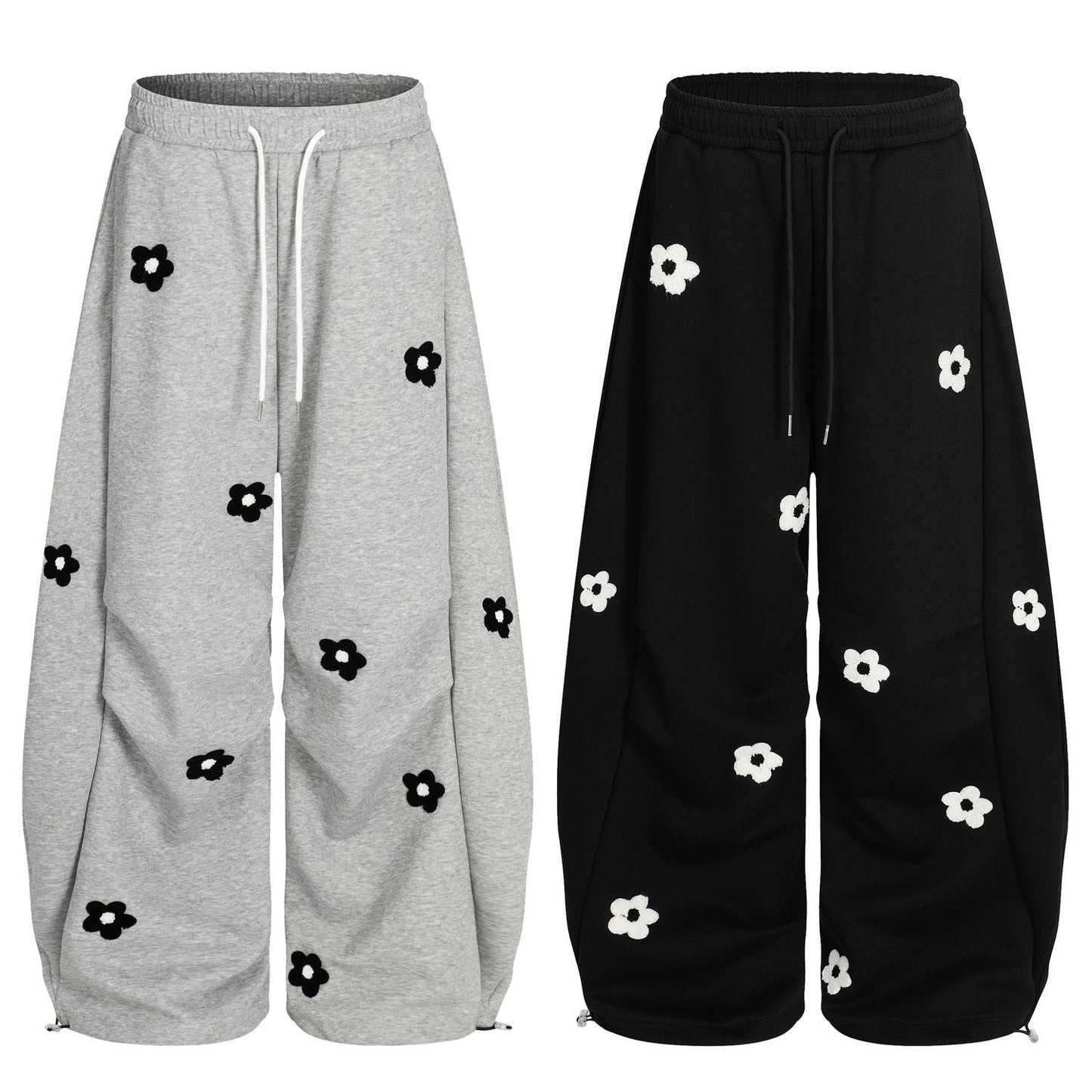 EaseFit Lounge Pants