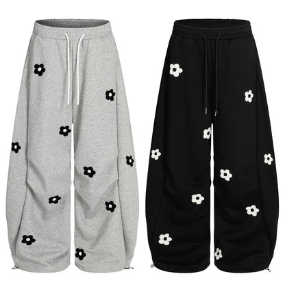 EaseFit Lounge Pants