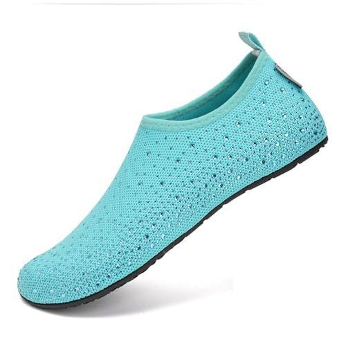 AquaLite Walkers™