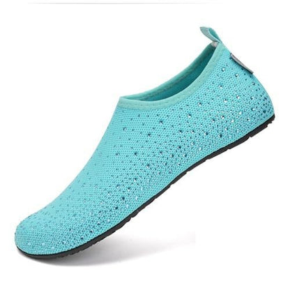AquaLite Walkers™