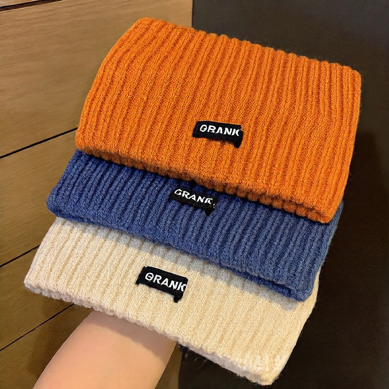 CloudSoft Knit Headband