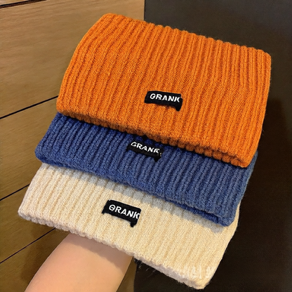 CloudSoft Knit Headband