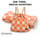 ShorePack Towel Tote