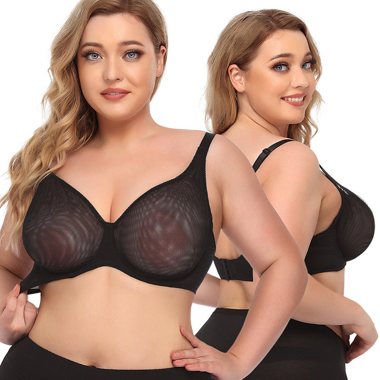 LiftForm™ Sculpt Bra