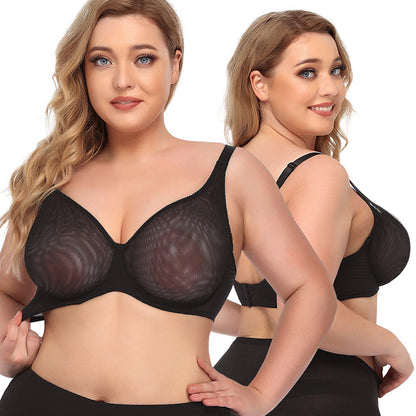 LiftForm™ Sculpt Bra