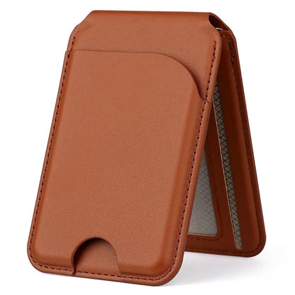 MagSafe Wallet