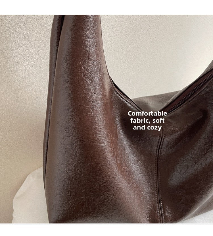 Chelsea Shoulder Bag