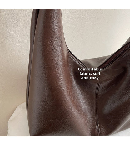 Chelsea Shoulder Bag