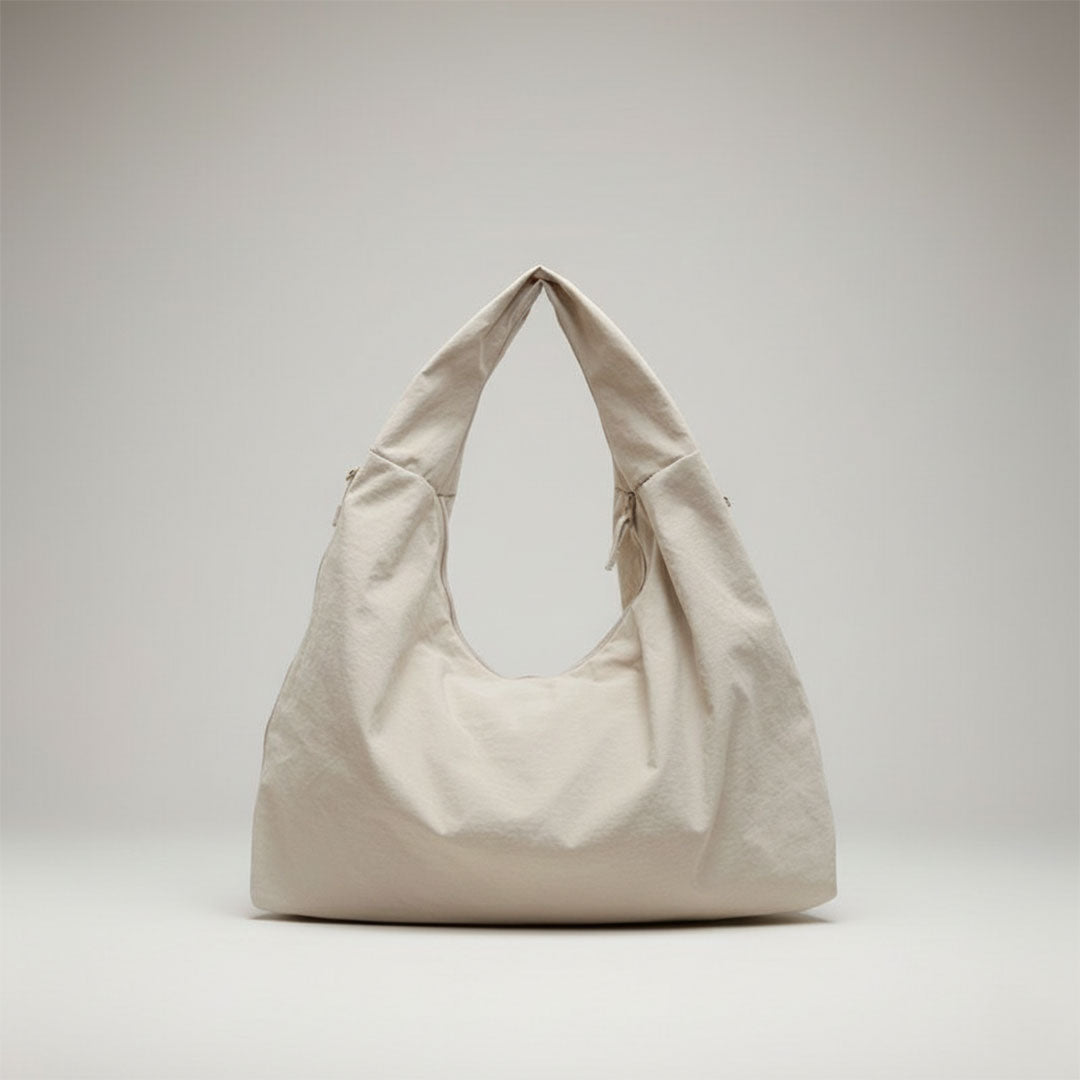 Babel Oversized Tote