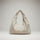 Babel Oversized Tote