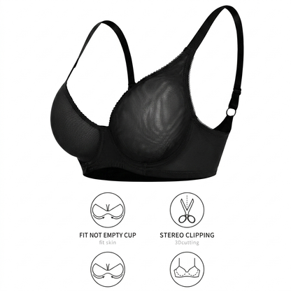 LiftForm™ Sculpt Bra