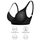 LiftForm™ Sculpt Bra