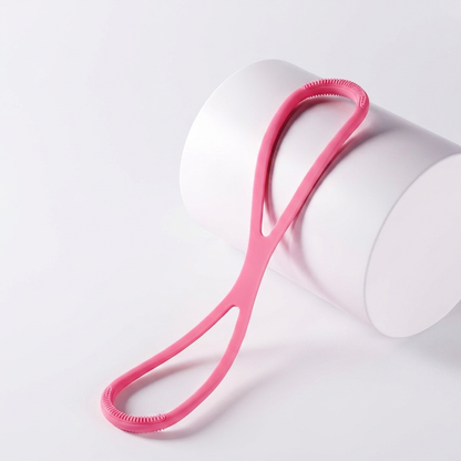 SnatchBand™ Resistance Loop