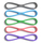 SnatchBand™ Resistance Loop