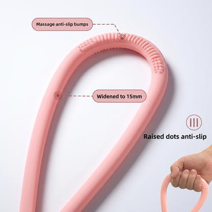 SnatchBand™ Resistance Loop