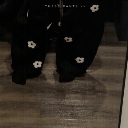 EaseFit Lounge Pants