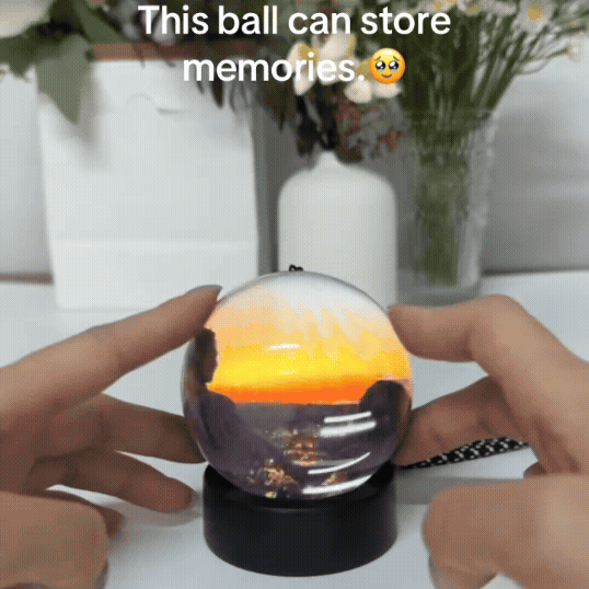 MomentSphere™