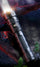 PowerSight Flashlight