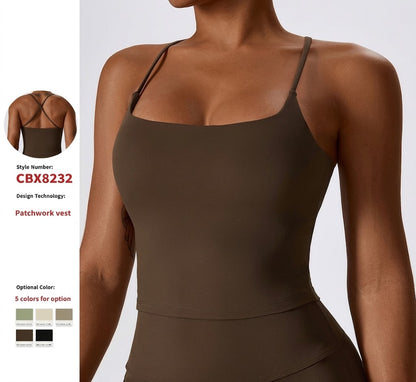 CurveHold Romper