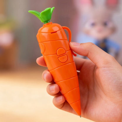 CarrotTalk Pen