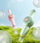 MagicMist Bubble Wand