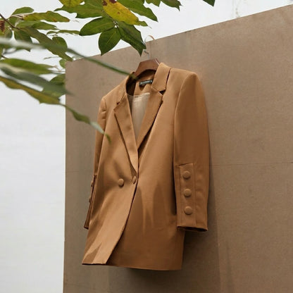 GraceFit Blazer
