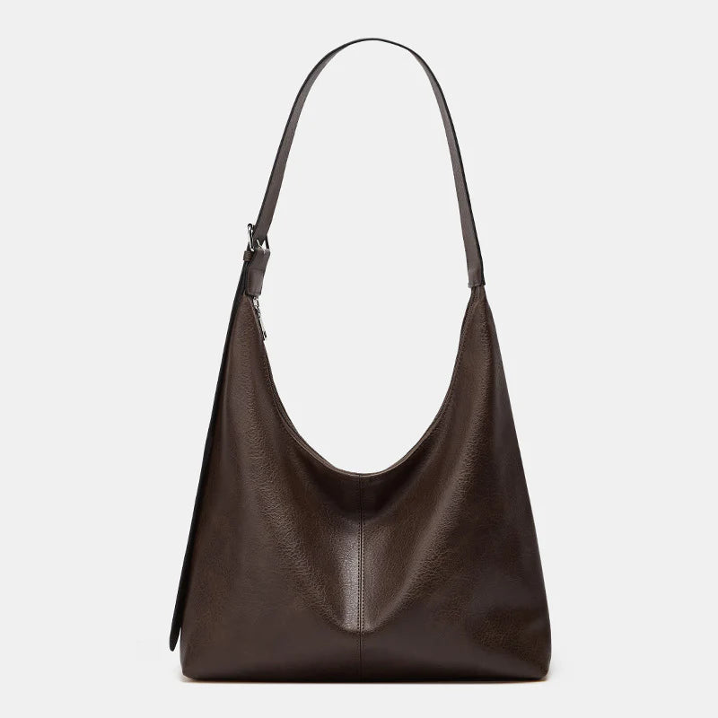 Chelsea Shoulder Bag