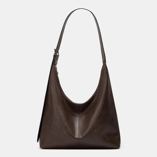 Chelsea Shoulder Bag