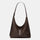 Chelsea Shoulder Bag