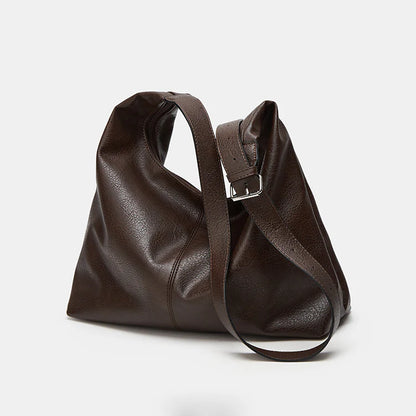 Chelsea Shoulder Bag