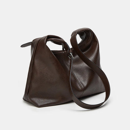 Chelsea Shoulder Bag