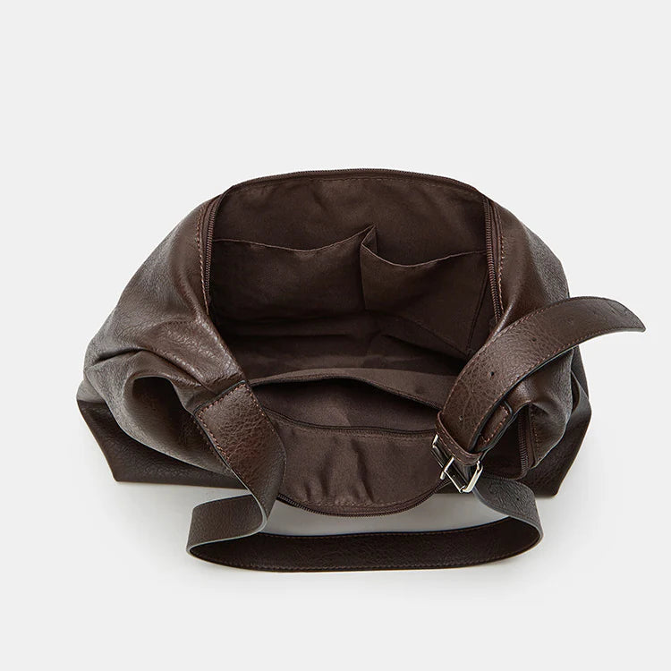 Chelsea Shoulder Bag