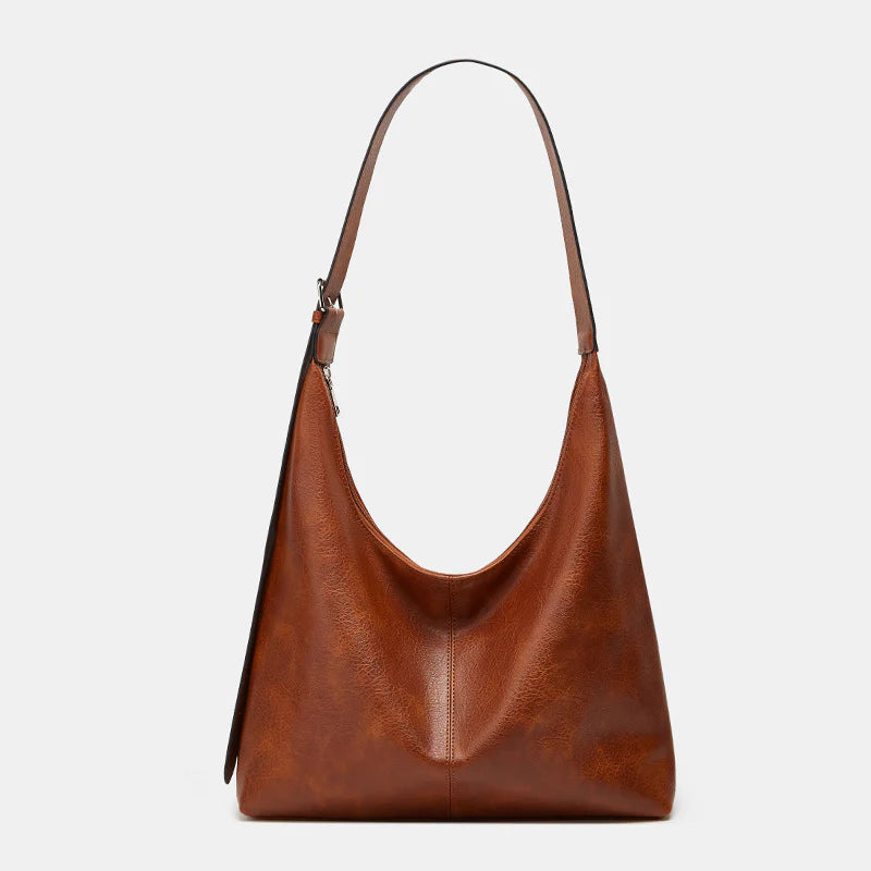Chelsea Shoulder Bag