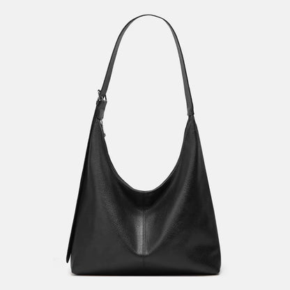 Chelsea Shoulder Bag