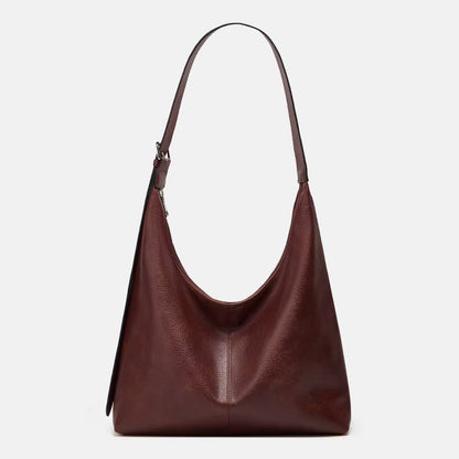 Chelsea Shoulder Bag